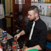  Sproing Pics (40/145)